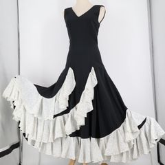 Item thumbnail for item 98afe063-d83c-4223-8ae4-c8fcb38f261a