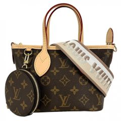 サルヴァトーレフェラガモ サンダル レディース プラットフォーム  