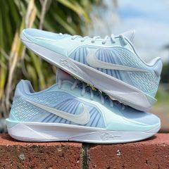 【Nike】 ★ ナイキ サブリナ2 EPコンダクター ★ FZ1517-002 Nike WMNS Sabrina 2 EP 