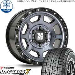 ARTEC RH KBA 15インチ　7j 100-4穴 ARTEC RH KBA 15インチ7j 100-4穴