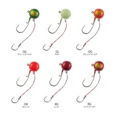 Item thumbnail for item 058e4f68-5db6-44b9-a2c9-c9d37bbb39b2