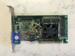 Advantech PCI-6870 産業用CPUボード PCI Intel - メルカリ