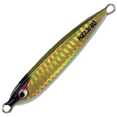 2025年最新】ボーズレス ジグの人気アイテム - メルカリ