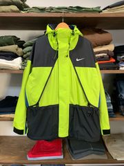 90s NIKE ACG OUTER LAYER 3