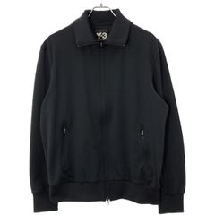 Y-3 ネイビー ミリタリージャケット L NNLvKuZQQrxi8wWoAg8XSW.jpg@jpg