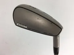 ZOOM i | PRGR ARCHIVE CLUBS | プロギア（PRGR）オフィシャルサイト