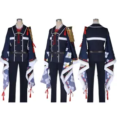 2025年最新】白山吉光 コスプレの人気アイテム - メルカリ
