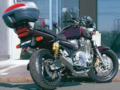 2023年最新】givi ベースの人気アイテム - メルカリ