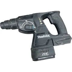 Makita - マキタ純正バッテリー18V ※ジャンク品※ ジャンク品】12個セットmakita 6 0Ah 18v マキタ マキタ18V