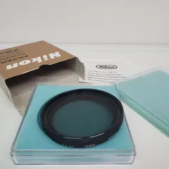 TAMRON タムロン 70-300mm F/4.5-6.3　Eマウント 2025年最新】72mm フィルター ニコンの人気アイテム - メルカリ