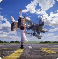 2枚セット クラウド コースター アルトニア 2025年最新】アルトニア コースターの人気アイテム - メルカリ