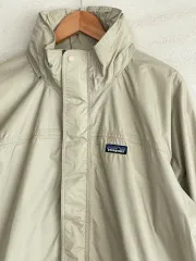 【希少！廃盤！⠀】patagoniaテーラードジャケット 2025年最新】patagonia テーラードジャケットの人気アイテム