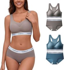 Item thumbnail for item 3f0f56f3-3602-41bf-b614-98bc1be72bd8