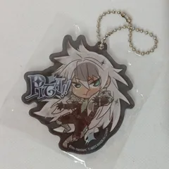 2025年最新】fate apocrypha ジークフリートの人気アイテム