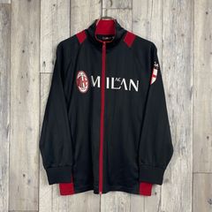 Item thumbnail for item 10b38d83-e77a-430e-a4a0-fa8b3c66eb88