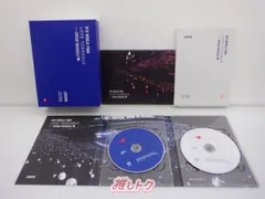 防弾少年団(BTS) - 値下げしました。BTS SYS ロンドン ウェンブリー DVD 防弾少年団(BTS) - 値下げしました。BTS SYS ロンドン