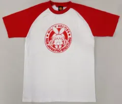 【まとめ売り】 新品 探偵オペラミルキィホームズ ライブTシャツ 2025年最新】ミルキィホームズ tシャツの人気アイテム - メルカリ