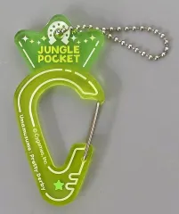 2025年最新】ウマ娘公式トレーディングアクリルカラビナの人気