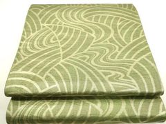 Item thumbnail for item 2e4c3be4-a6c2-46e2-b14b-0ad84985f686