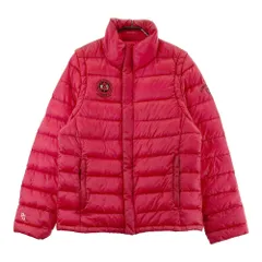 2025年最新】パーリーゲイツ 6 ダウンの人気アイテム - メルカリ