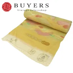 反物　正絹　未使用 2025年最新】反物 正絹の人気アイテム - メルカリ