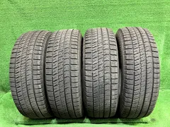 2025年最新】215/65r16 vrx2の人気アイテム - メルカリ 2025年最新】215/65r16 vrx2の人気アイテム - メルカリ