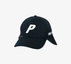 PALACE GORE-TEX CAP パレス ゴアテックス シュプリーム org.jpg