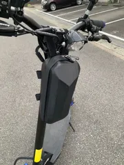 電動モビリティー】INMOTION R1 ※新品訳あり品【在庫5台】