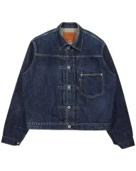 90s】Levi\
