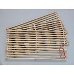 Item thumbnail for item a39d6ef0-e299-49a5-a678-8ffb3a05a8e3