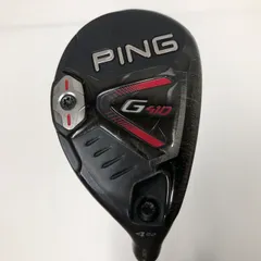 2025年最新】ping シャフト 173 85の人気アイテム - メルカリ