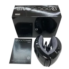【新品・未使用品】ドクターエア 3D EYE MAGIC S 3DアイマジックS EM-03 | ドクターエア（DOCTORAIR）公式