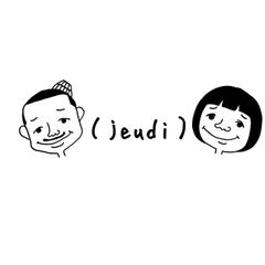 MILKBOY “BORN EXCLUSIVE” メッシュ ジップパーカー - メルカリ 