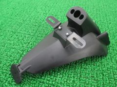 石鯛石突工房 mfi1030様オーダー品 完成 - メルカリ