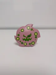 2025年最新】ミカルゲ モンコレの人気アイテム - メルカリ