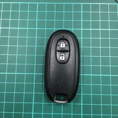 HONDA 純正 キーレスエントリー 72147-TTA-J51 - メルカリ