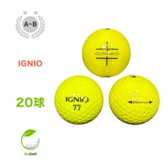 TaylorMade ディスタンス+ソフト　hole in parモデル ディスタンスシリーズ | ボール | TaylorMade Golf