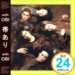 TOKIO CD 23枚セット　桜庭裕一郎　DVD TOKIO CD 23枚セット 桜庭裕一郎 DVD