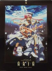 Item thumbnail for item ddf96f34-3c85-4a0c-afe1-732573b67acb