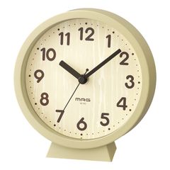 E-3【希少】昭和レトロ National ナショナル 壁掛け時計 ジャンク品 3-N ジャンク品 ナショナル National 壁掛け時計 掛け時計 スクエア