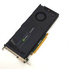 NVIDIA NVS 810 4GB 中古動作品 - メルカリ