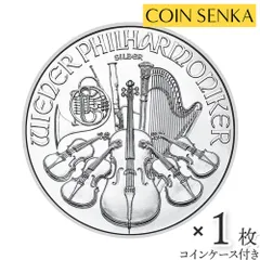 coinさん専用2枚　2020 オーストリア ウィーン銀貨1.5 EUR 179807799_th.jpg?