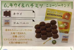 リーメント 産地直送 うまいもん市場 フルーツ 卵 野菜 ひもの 魚 きのこ うまいもん市場：商品案内 | 株式会社リーメント