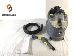 2025年最新】Puzzi 8/1 Cの人気アイテム - メルカリ