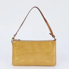 ルイヴィトン　フラワーレキシントン ヴェルニ Vl0052　ショルダーバッグ 楽天市場】【バッグ】LOUIS VUITTON ルイ ヴィトン ヴェルニ