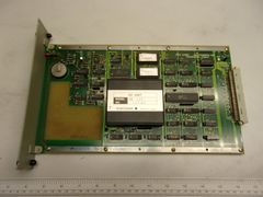 パチスロ4号機 大都技研 初代吉宗 液晶ユニット一式 レトロ レア
