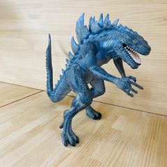 NNZPkJ9iwsnTnhYmvx3Xni.jpg@jpg