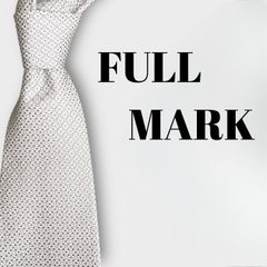 Item thumbnail for item 1ed1d4ee-3ead-4a21-8357-82cc1b9c7c9a