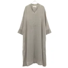 2025年最新】ebure シャツワンピースの人気アイテム - メルカリ