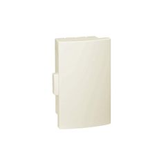 河村電器 プラボックス ABS樹脂製 ドア付 SPN 3545-16